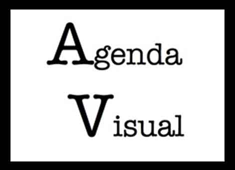 Agenda Visual