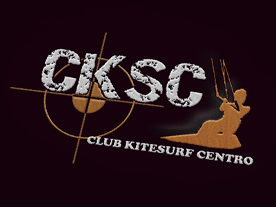 Club Kitesurf Centro