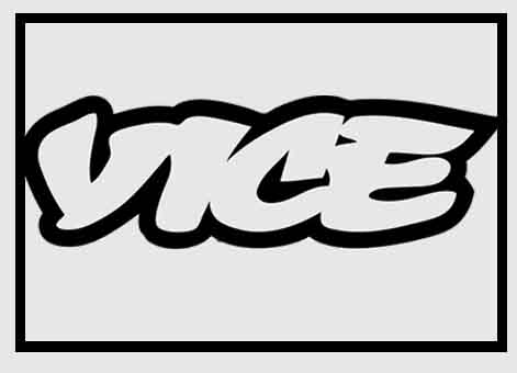 https://www.vice.com/es