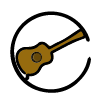 Guitarra