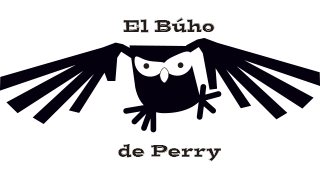 El Buho de Perry