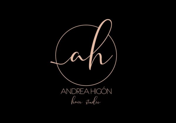 Andrea Higon Hairstyle Salon